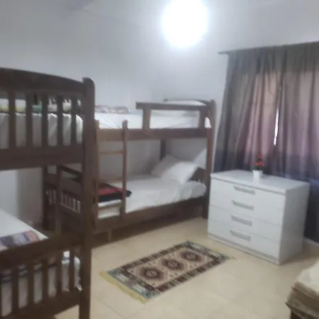 Arona Villa Tirana