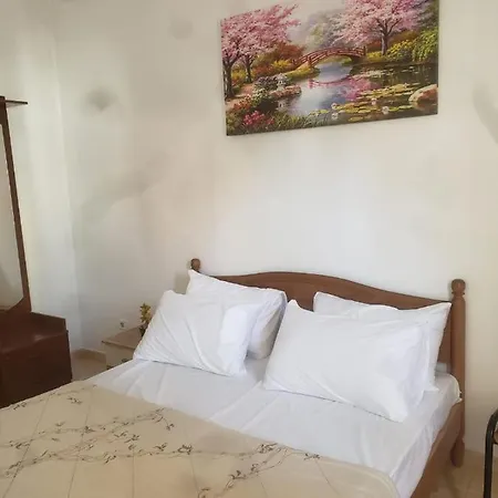 Villa Arona