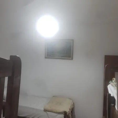 Villa Arona *