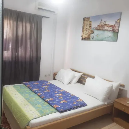 Arona Villa