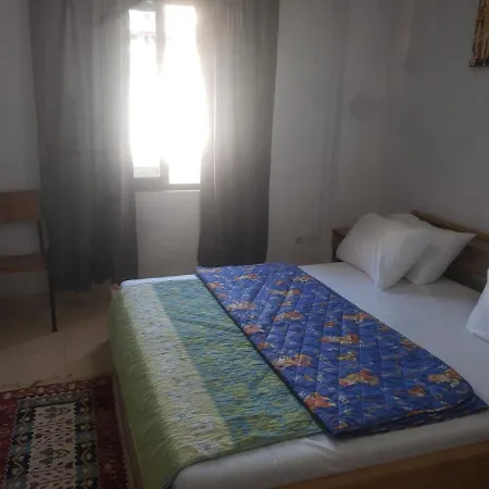 Arona Villa *