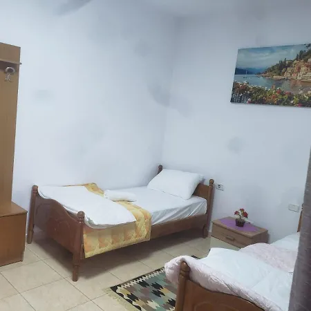 Arona Villa