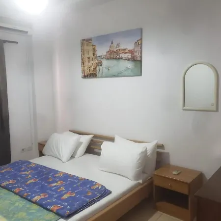 Arona Villa