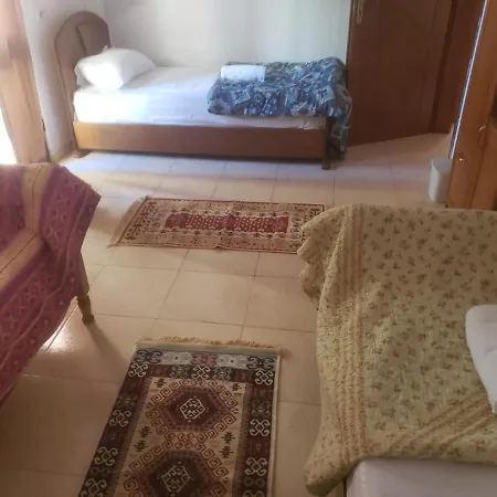 Arona Villa *